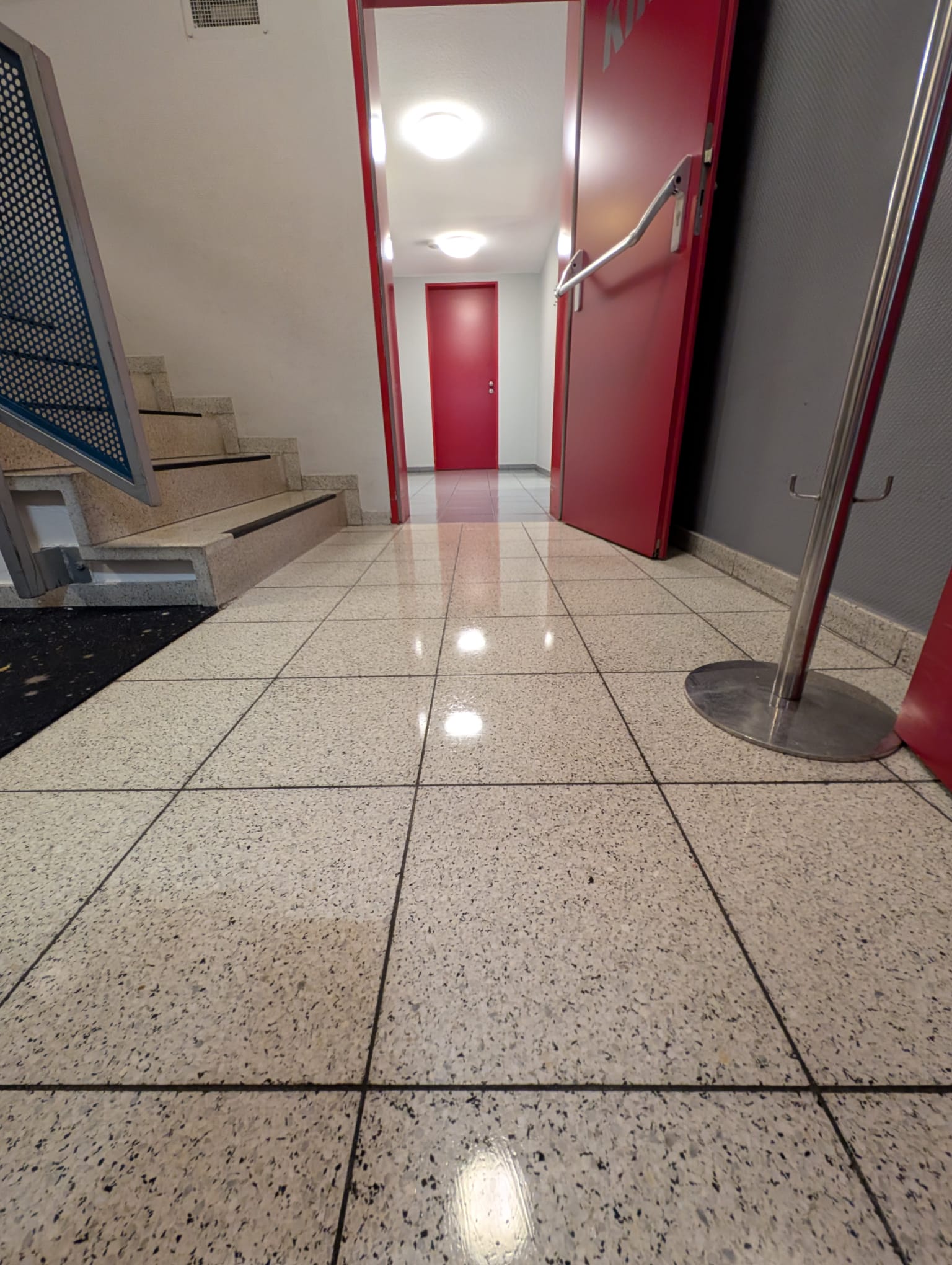 img 20250808 wa0022[1]