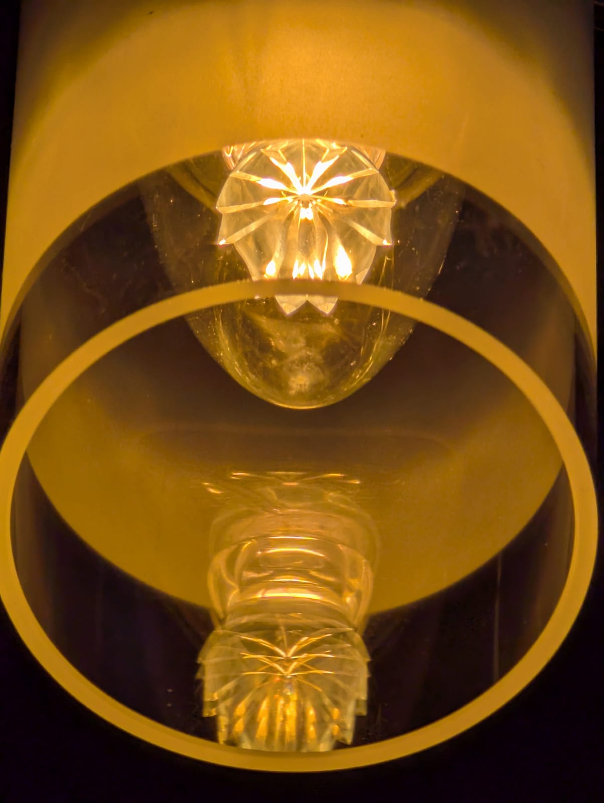 img 20250808 wa0040[1]