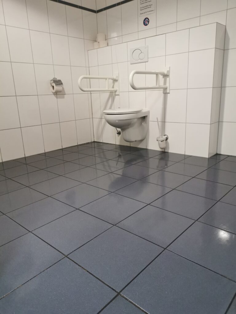 img 20250808 075259[1]