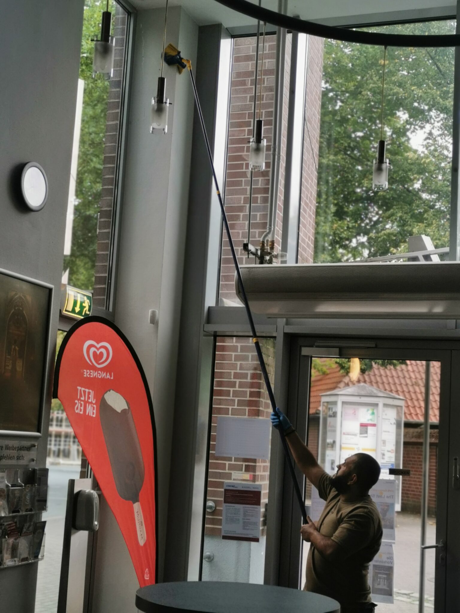 img 20250808 075936[1]