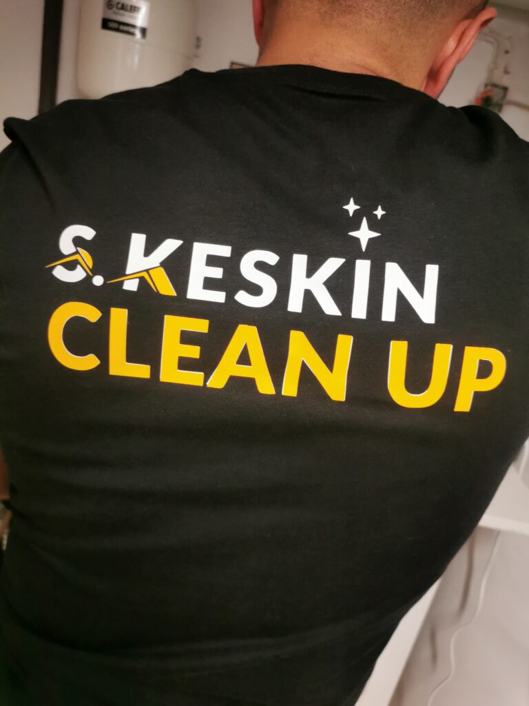 img 20250819 154515[1]