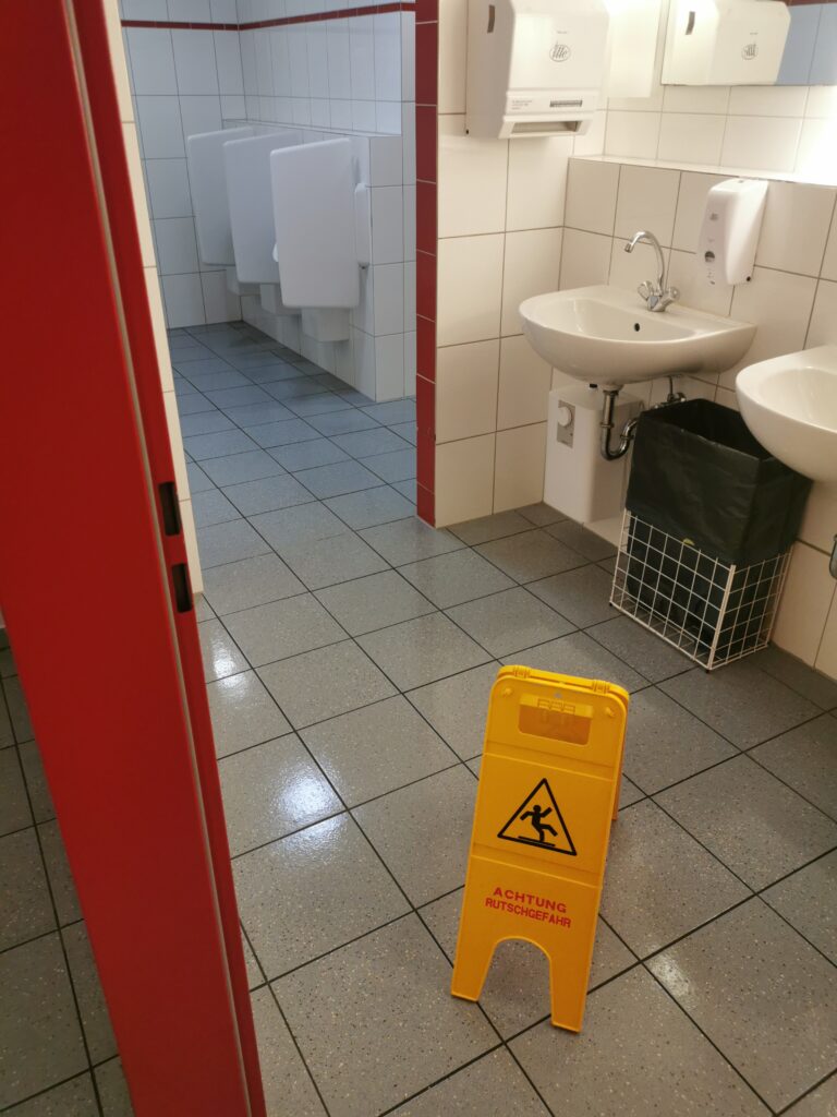 img 20250820 100904[1]