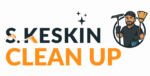 cropped logo cleanupkeskin.png.png