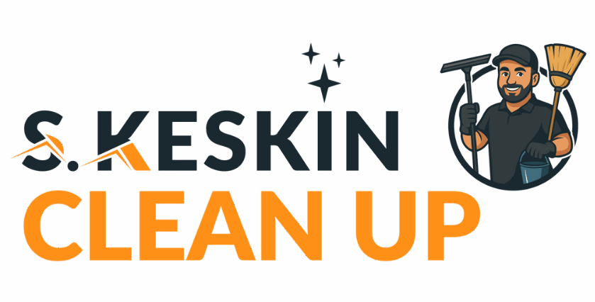 cropped logo cleanupkeskin.png.png