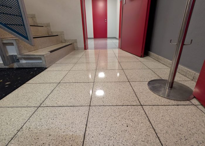 img 20250808 wa0022[1]