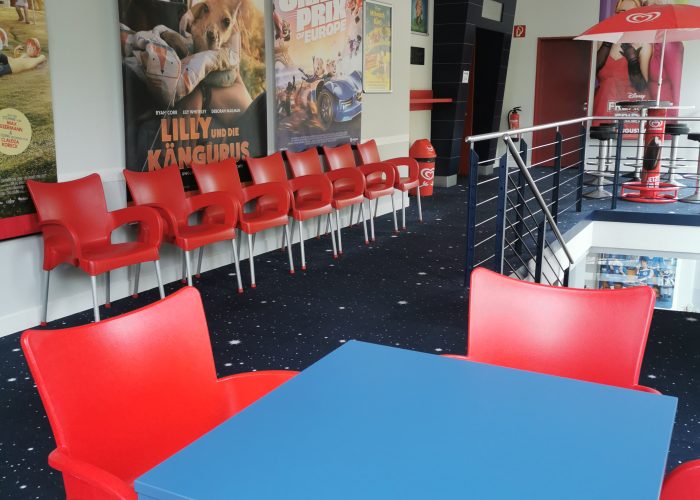 img 20250808 083245[1]