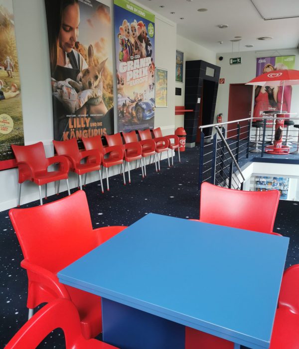 img 20250808 083245[1]