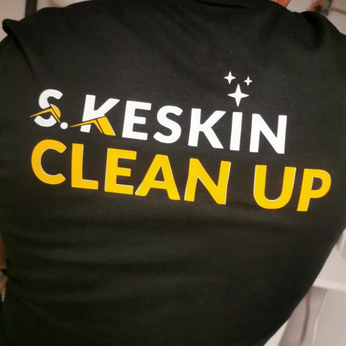 img 20250819 154515[1]