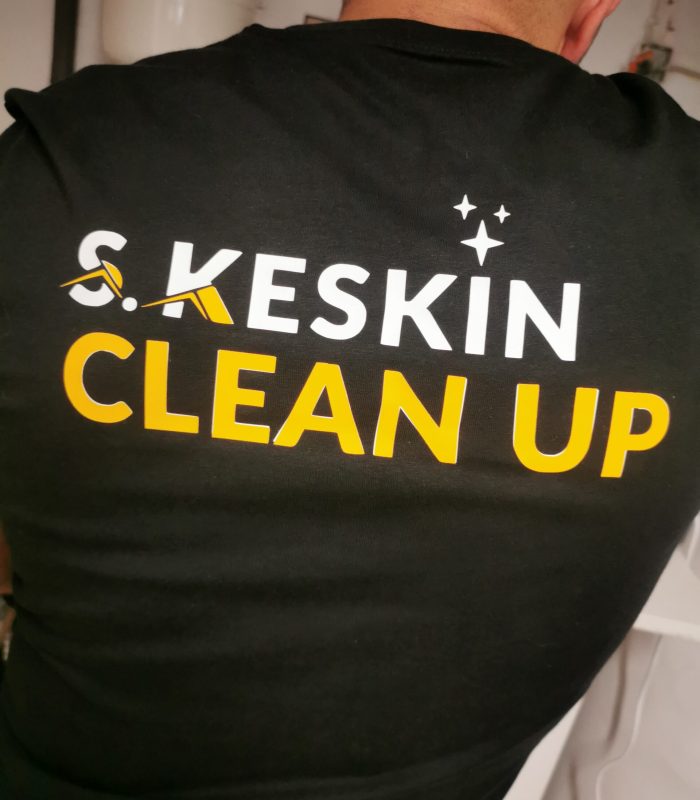 img 20250819 154515[1]